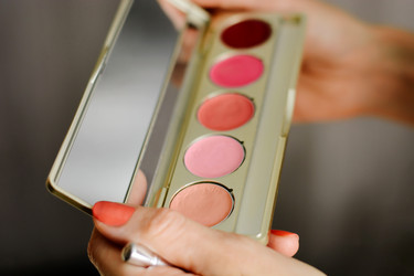 Similar image 11958773