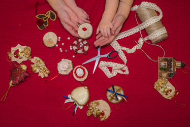 Similar image 12038067