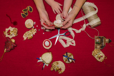 Similar image 12038069