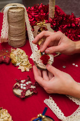 Similar image 12038072