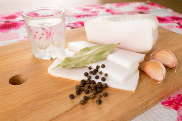 Similar image 11959355