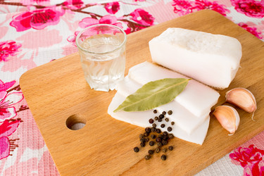 Similar image 11959356