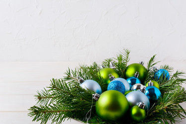 Similar image 11963238