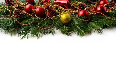 Similar image 11963244