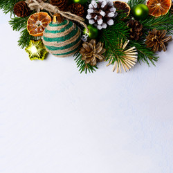 Similar image 11963259