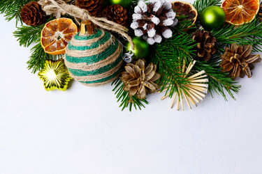 Similar image 11963260