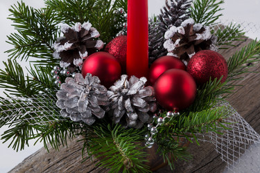 Similar image 11963261