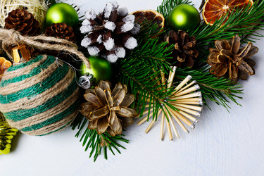 Similar image 11963262