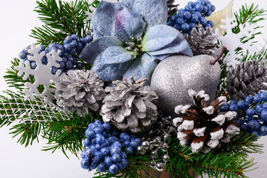 Similar image 11963264