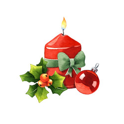 Similar image 11958706