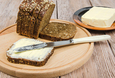 Similar image 12036960