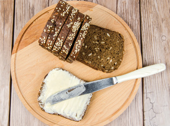 Similar image 12036961