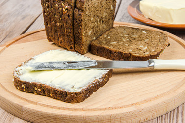 Similar image 12036962