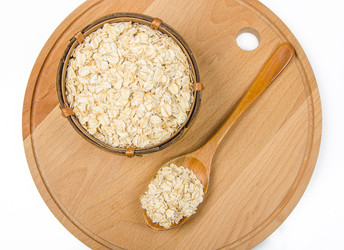 Similar image 12036965