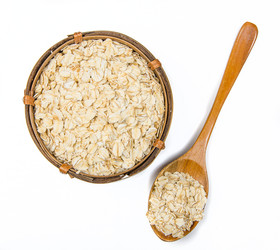 Similar image 12036967