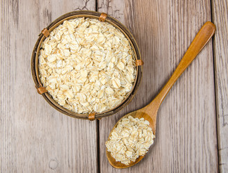 Similar image 12036970