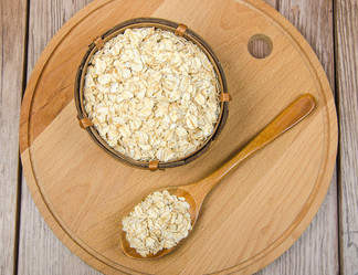 Similar image 12036972