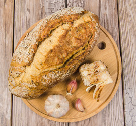 Similar image 12036973