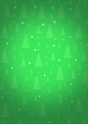 Similar image 11961651