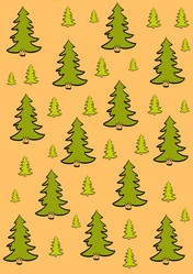 Similar image 11961652