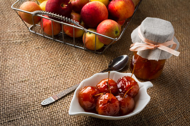 Similar image 11962922