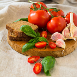 Similar image 11962926