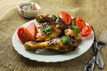 Similar image 11962927