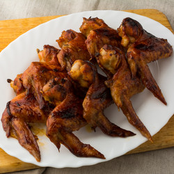 Similar image 11962942