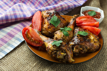 Similar image 11962943