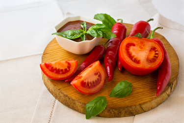 Similar image 11962944