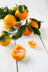 Similar image 11962945