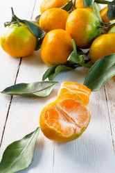 Similar image 11962962