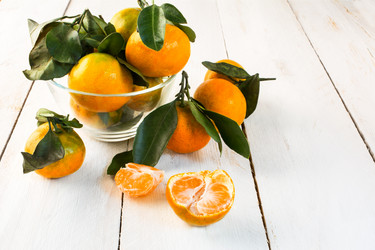 Similar image 11962963