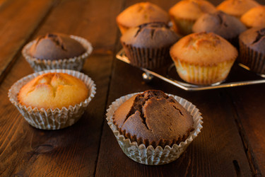 Similar image 11962984