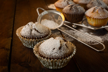 Similar image 11962987