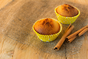 Similar image 11963003