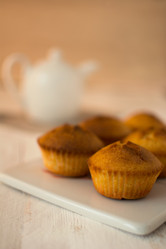 Similar image 11963004