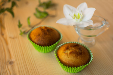 Similar image 11963006