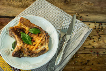 Similar image 11963062