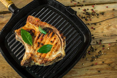 Similar image 11963064