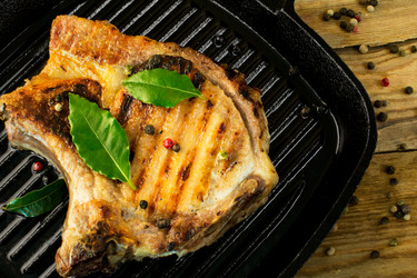 Similar image 11963065