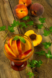 Similar image 11963082