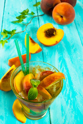 Similar image 11963083