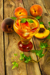 Similar image 11963084