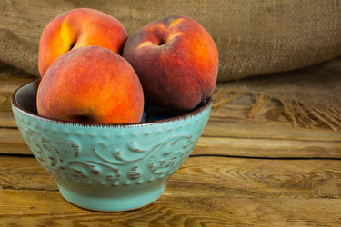 Similar image 11963101