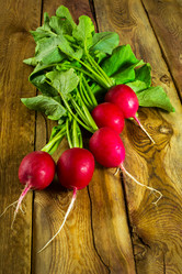 Similar image 11963104