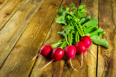 Similar image 11963105