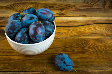 Similar image 11963124