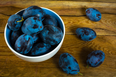 Similar image 11963125