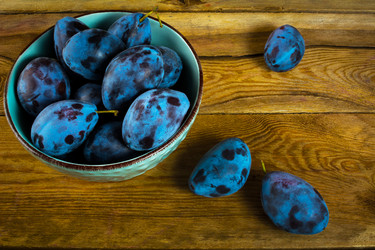 Similar image 11963126